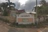 Hansa Paradise Hill