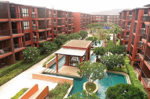 BLUROC HUA HIN