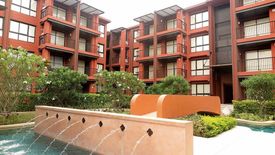 BLUROC HUA HIN