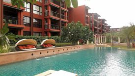 BLUROC HUA HIN