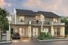 4 Bedroom House for rent in Engel Haus Rongpo-Motorway 7, Takhian Tia, Chonburi