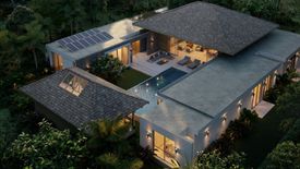 Stella Estate Private Residences Bangtao