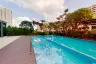 3 Bedroom Condo for rent in The Madison, Khlong Tan Nuea, Bangkok near BTS Phrom Phong