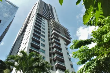 3 Bedroom Condo for rent in The Madison, Khlong Tan Nuea, Bangkok near BTS Phrom Phong