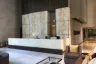 3 Bedroom Condo for rent in The Madison, Khlong Tan Nuea, Bangkok near BTS Phrom Phong