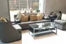 3 Bedroom Condo for rent in The Madison, Khlong Tan Nuea, Bangkok near BTS Phrom Phong