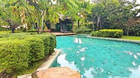 2 Bedroom House for rent in Baan Balina 4, Huai Yai, Chonburi