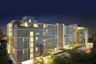 Casa Condo Sukhumvit 97