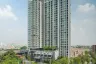 The Base Park East Sukhumvit 77