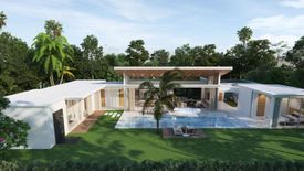 Asherah Villas Phuket