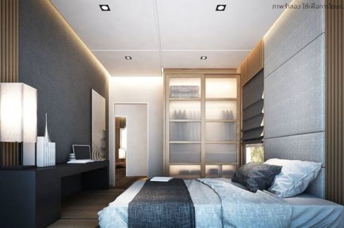 The Plant Nongmon-Chonburi