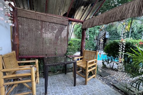 Passion Nai Harn Bungalows & Guest House