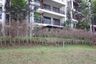 The Pluris Khaoyai