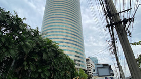 SUPALAI GRAND TOWER