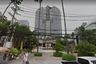 3 Bedroom House for rent in Jomtien Condotel, Nong Prue, Chonburi