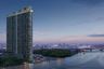 The Politan Aqua