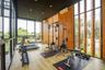 Haus Niche