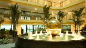 Golden Pearl Hotel