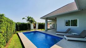 2 Bedroom Villa for sale in Smart Hamlet, Hin Lek Fai, Prachuap Khiri Khan