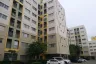 Lumpini Condotown Nida-Sereethai 2