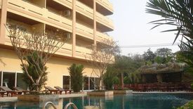 Wong Amat Residence Condominium