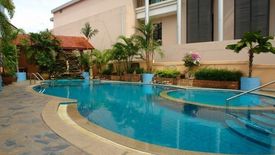 Wong Amat Residence Condominium