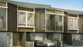 Habitown Fold Tiwanon-Chaengwattana