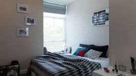 Habitown Fold Tiwanon-Chaengwattana