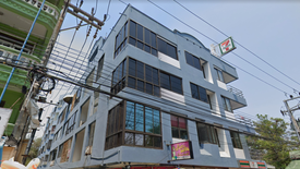 Saengthong Condominium