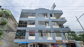 Saengthong Condominium