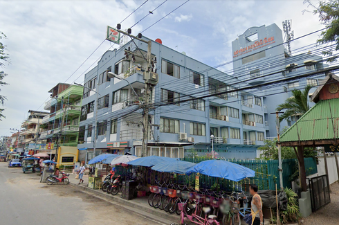 Saengthong Condominium