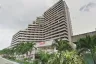 Angket Condominium