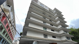 1 Bedroom Condo for sale in Thanthip Garden Place, Suthep, Chiang Mai