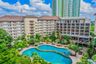 1 Bedroom Condo for rent in Wongamat Privacy, Na Kluea, Chonburi