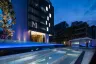 M Thonglor 10