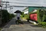 Baan Suan Yu Charoen 5