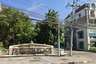 Premium Place Ramintra - Maiyarap