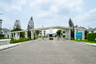 Modi Villa New - Ratchaphruek Road