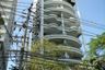 Le Raffine Sukhumvit 24