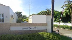 Grace Gardens