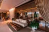 2 Bedroom Condo for rent in The Riviera Wongamat, Na Kluea, Chonburi