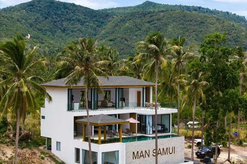 Man Samui