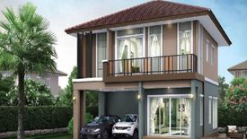 Lio Bliss Phetkasem-Joseph 2