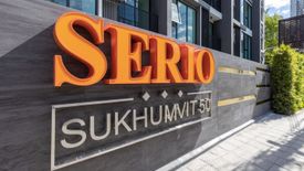 Serio Sukhumvit 50